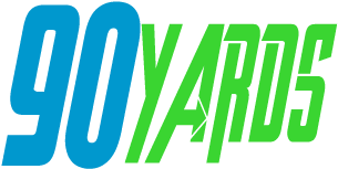 Colorfulness Clipart (1280x1080), Png Download