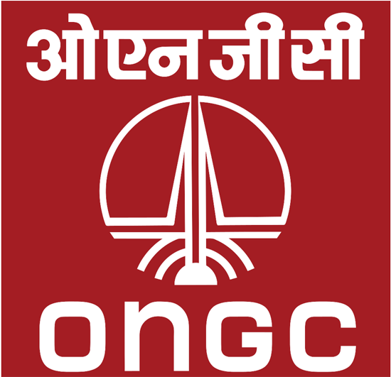 Ongc1 - Oil And Natural Gas Corporation Limited Logo Clipart (710x530), Png Download