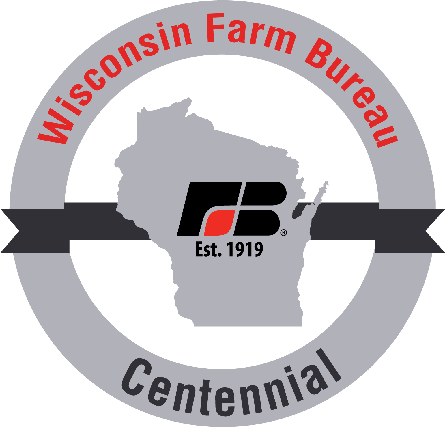Wisconsin Farm Bureau Wisconsin Farm Organization Png - Wisconsin Vector Clipart (1541x1488), Png Download