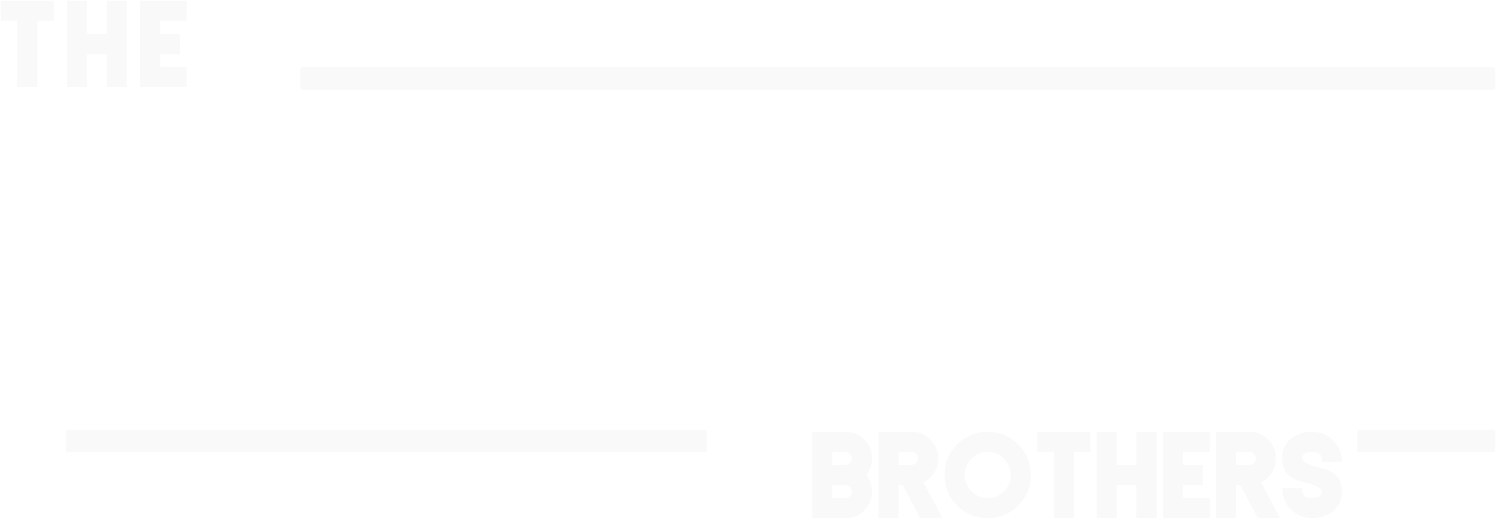 Buy Our Music From Bandcamp - Graphic Design Clipart (2200x750), Png Download