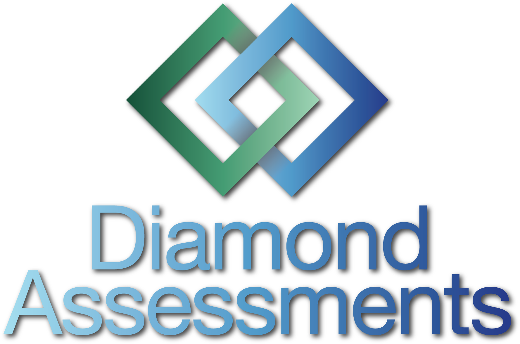 Find Out More - Graphic Design Clipart (1813x1200), Png Download