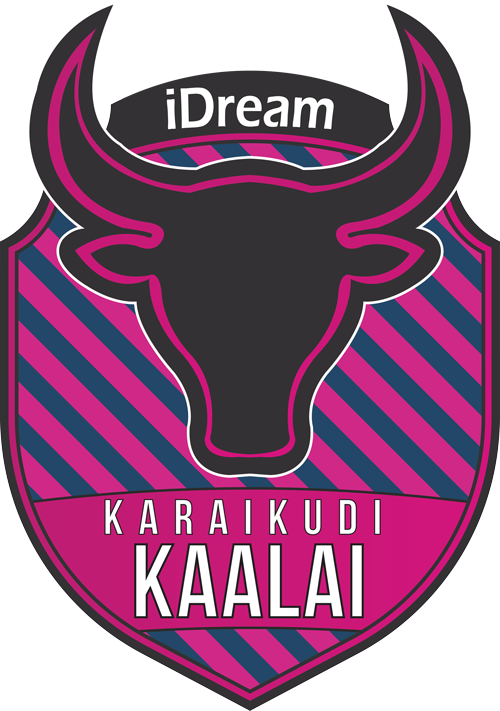 Footer Logo Clipart (500x711), Png Download