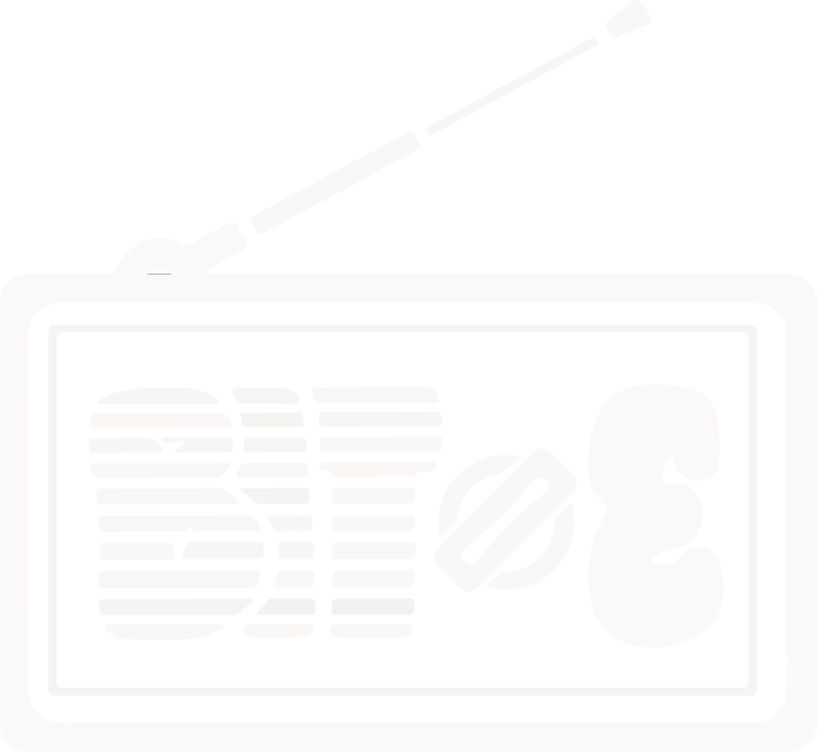 Bitten Entertainment Content Is Recorded In Florida - Illustration Clipart (738x679), Png Download
