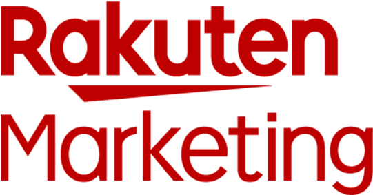 Rakuten Marketing Logo Clipart (640x480), Png Download