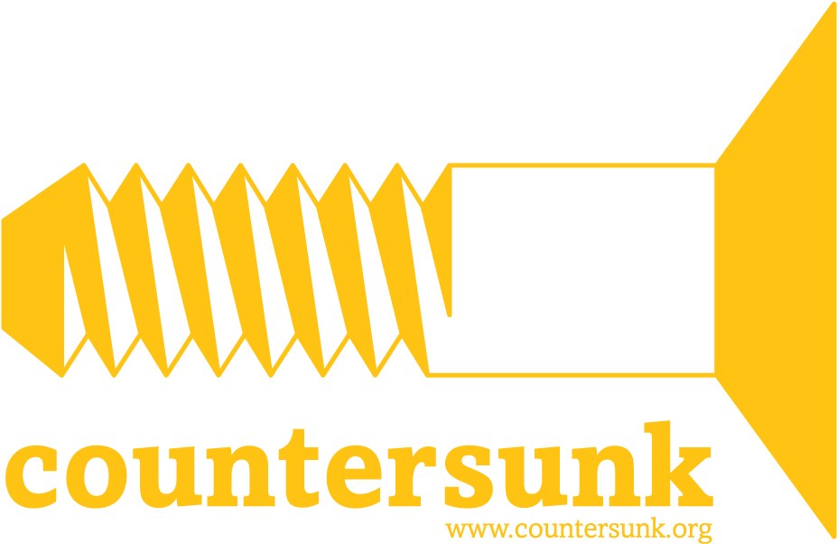 Bandcamp - Jet Propelled Ralph Waldo Emerson Clipart (1350x624), Png Download