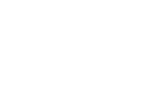 Buy Online Mailorder From Metavari Black & Colored - Bandcamp Clipart (800x800), Png Download