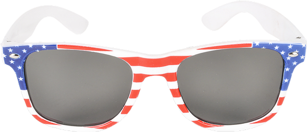 Aviator Sunglass Clipart (600x750), Png Download