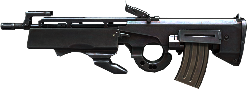 1280 X 720 5 - Firearm Clipart (1280x720), Png Download