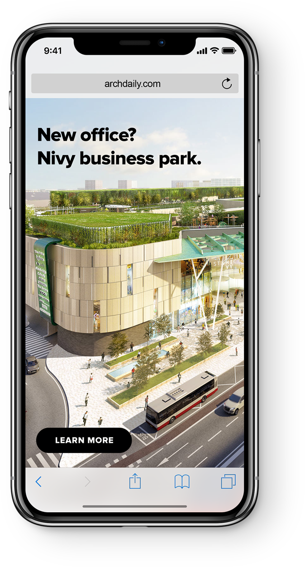 Online Campaigns - Iphone X Clipart (818x1200), Png Download