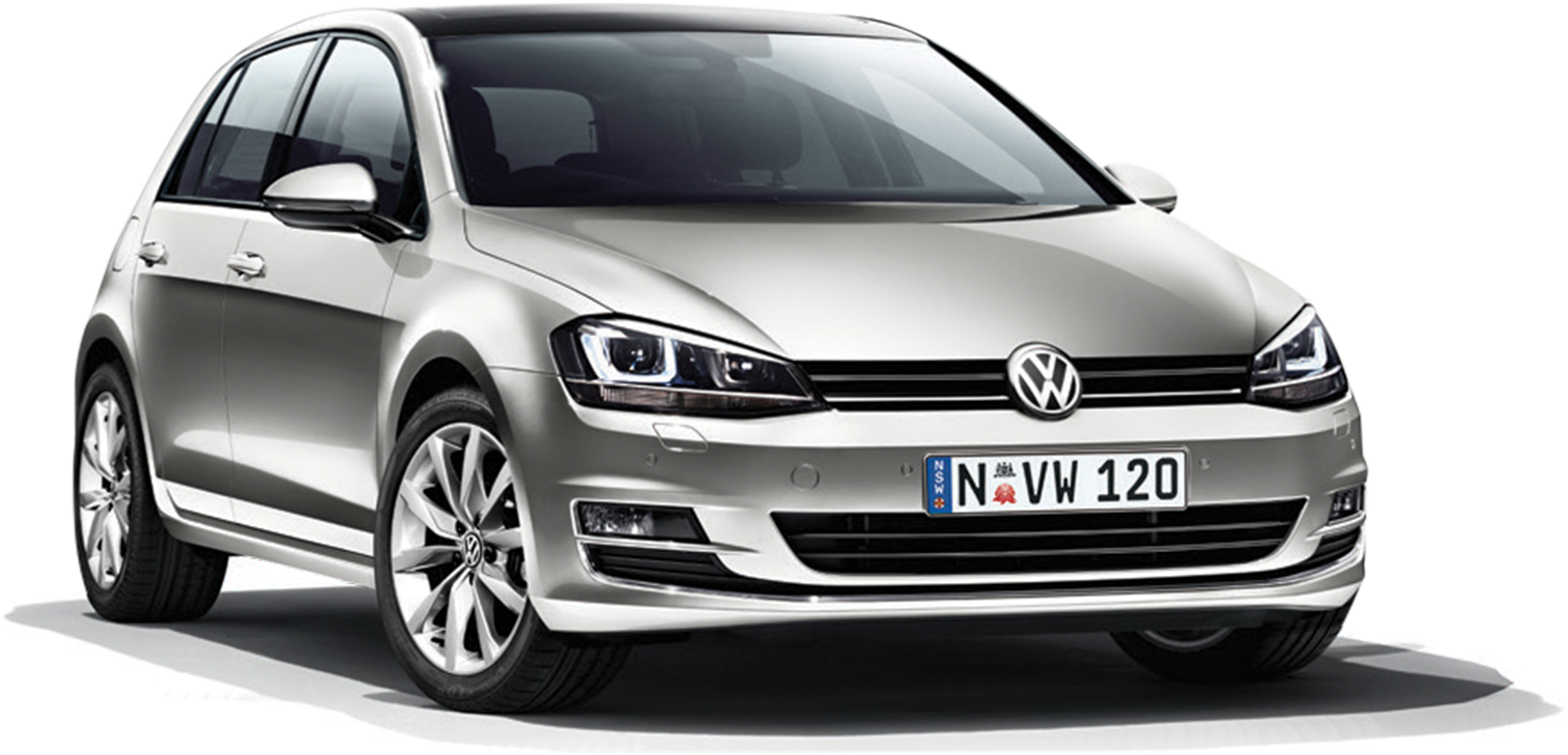 Volkswagen Png Transparent Image - Volkswagen Png Clipart (1513x729), Png Download