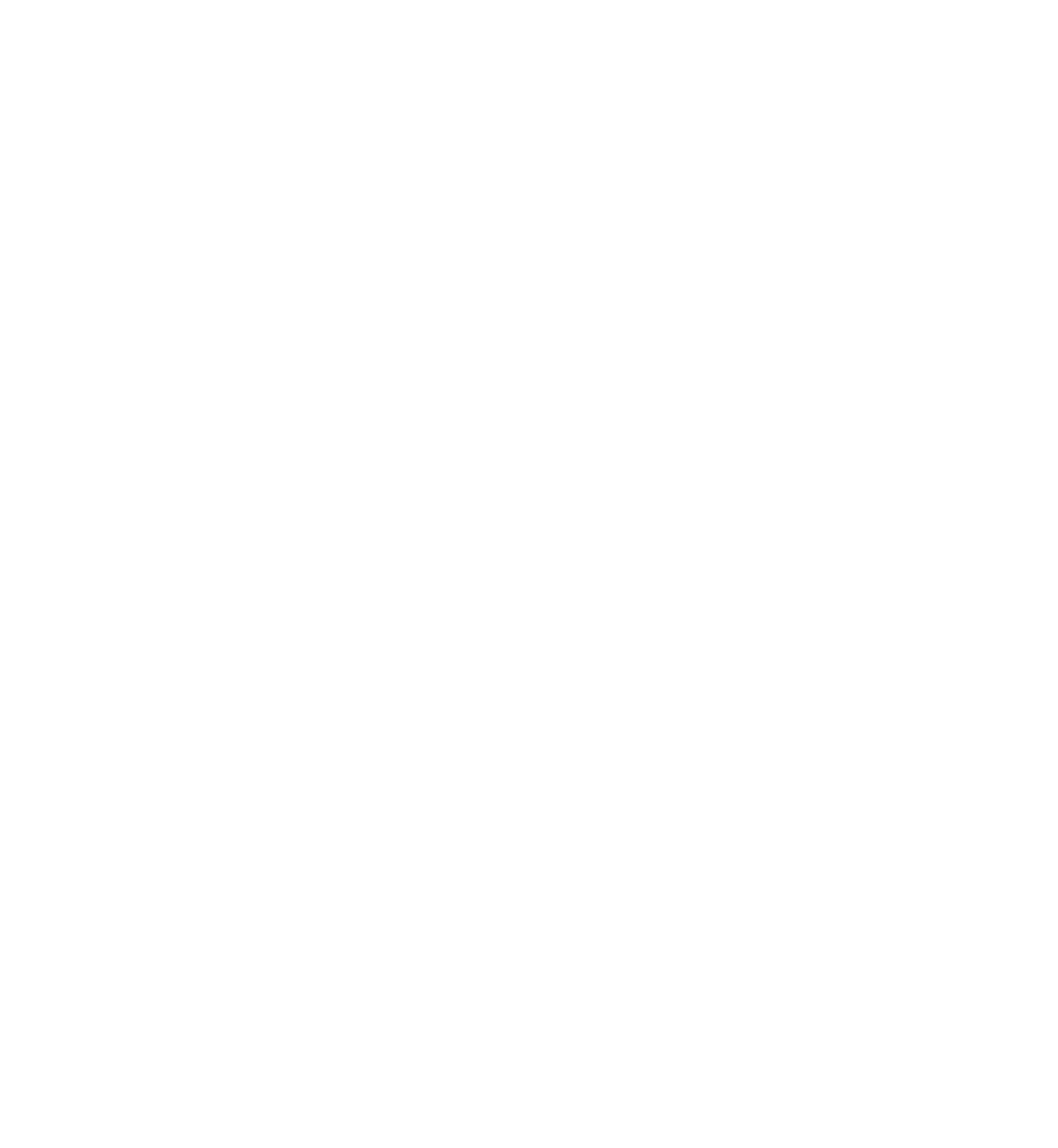 Ubisoft To Set Up A Studio In Mumbai - Graphic Design Clipart (1474x1600), Png Download