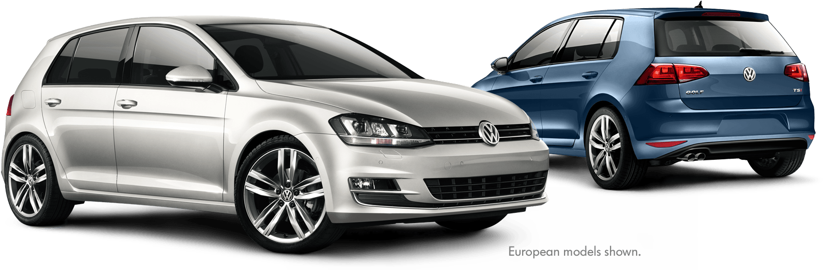 Volkswagen Free Download Png Volkswagen Free Png Image - Volkswagen Clipart (1728x547), Png Download