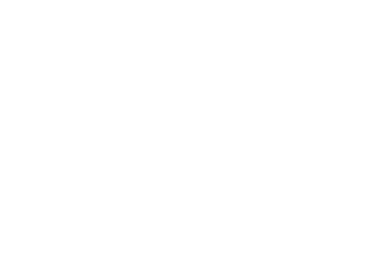 Pitchfork Music Fest Sweepstakes - Car 2 Go Logo Clipart (1500x1000), Png Download