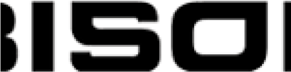 Ubisoft Clipart (570x570), Png Download