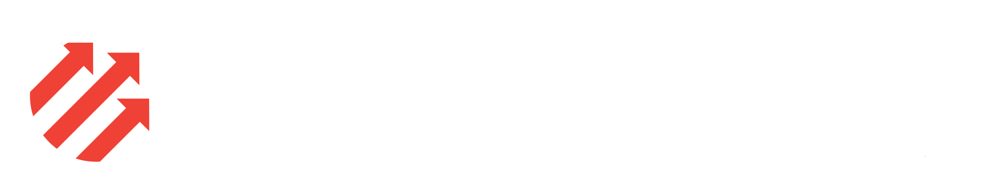 Tan Clipart (2000x405), Png Download