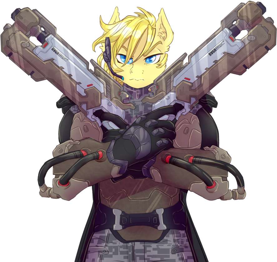 Action Figure Clipart (1074x1024), Png Download