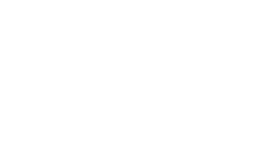 Staycationfeb - Poster Clipart (864x474), Png Download