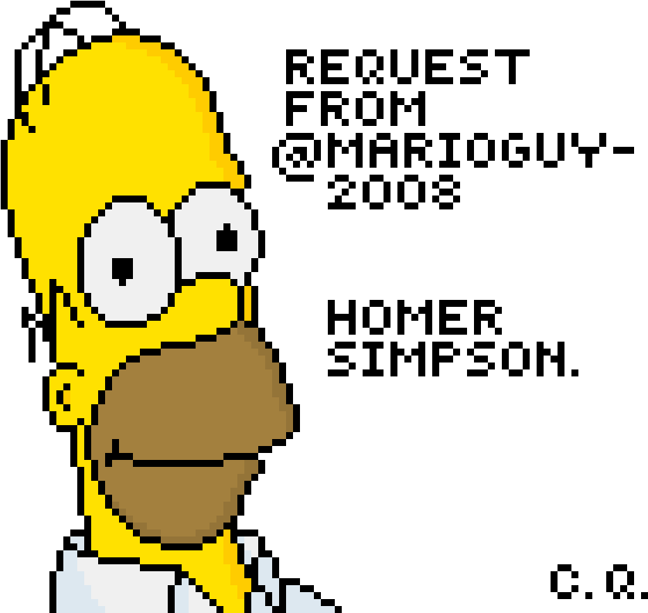 Colors Download Settings - Cartoon Clipart (1200x900), Png Download