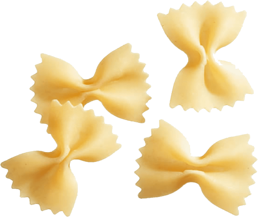 Pasta Png Clipart (853x718), Png Download