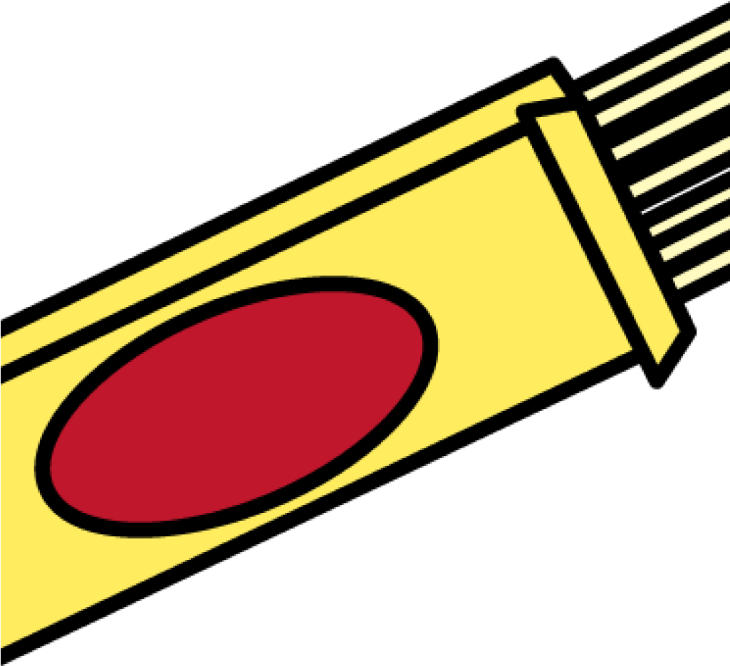 Noodle Clipart Pizza Pasta - Spaghetti Noodles Clipart - Png Download (1025x935), Png Download