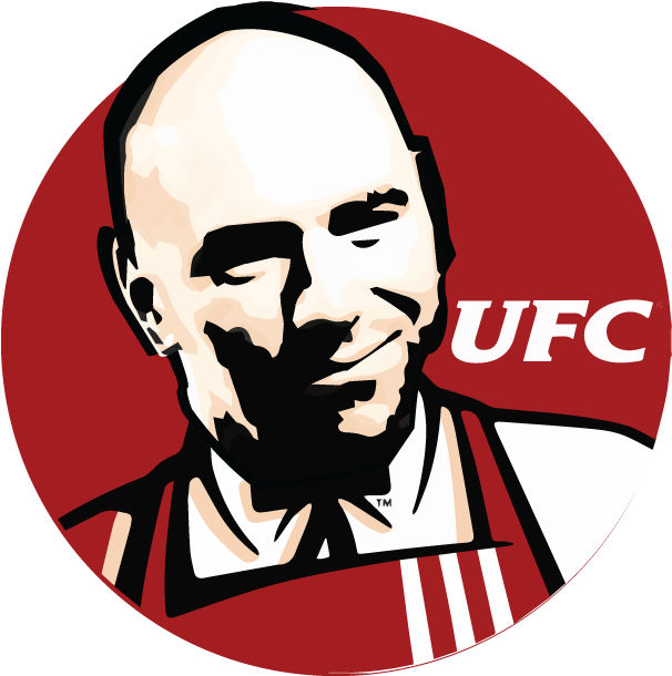 Kfc Logo Clipart (713x675), Png Download