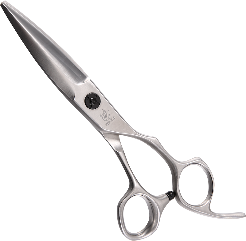 Japan Barber Scissors, Japan Barber Scissors Suppliers - Scissors Clipart (800x800), Png Download