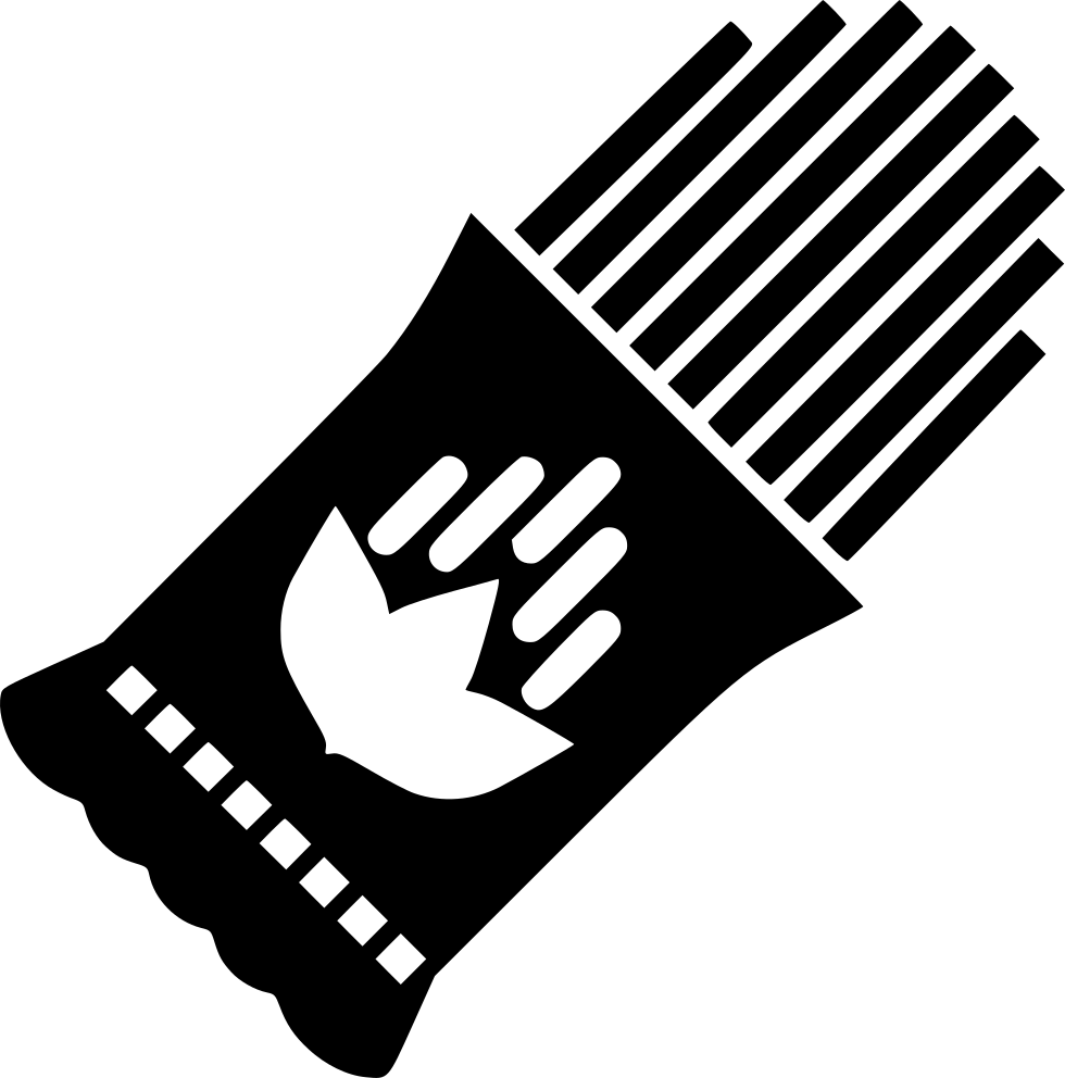 Png File Svg - Pasta Icon Clipart (980x992), Png Download