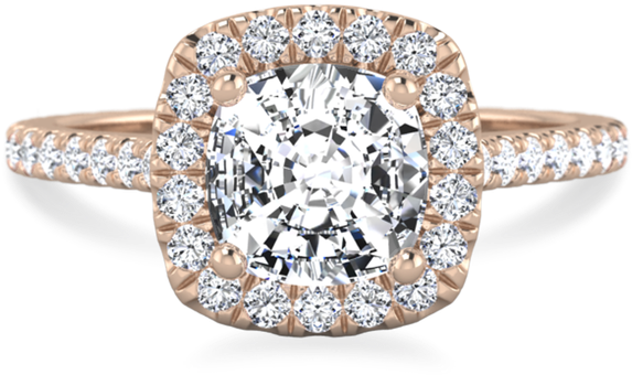 X1https - //cdn3 - Bigcommerce - Com/s-s2f88h5/products/ - Pre-engagement Ring Clipart (650x650), Png Download