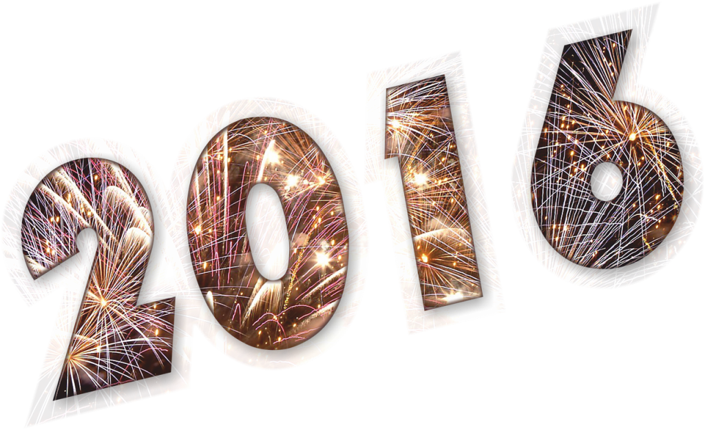 Happy New Year Eve - New Years Eve Images Transparent Clipart (1024x624), Png Download