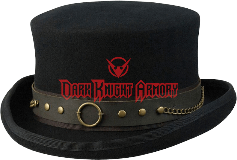 Fedora Clipart (791x791), Png Download