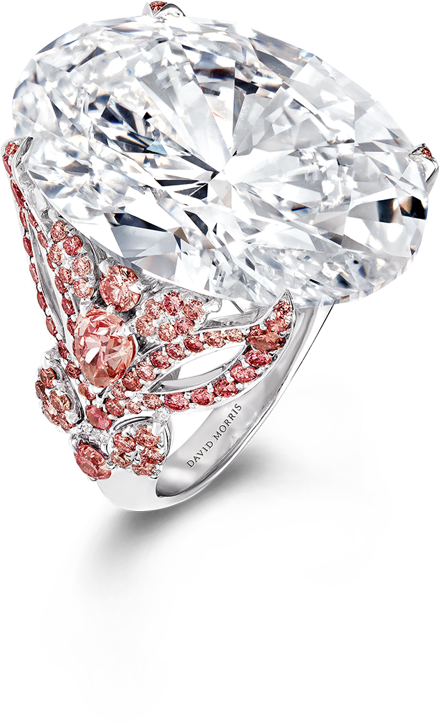 Engagement Ring Clipart (1500x1500), Png Download