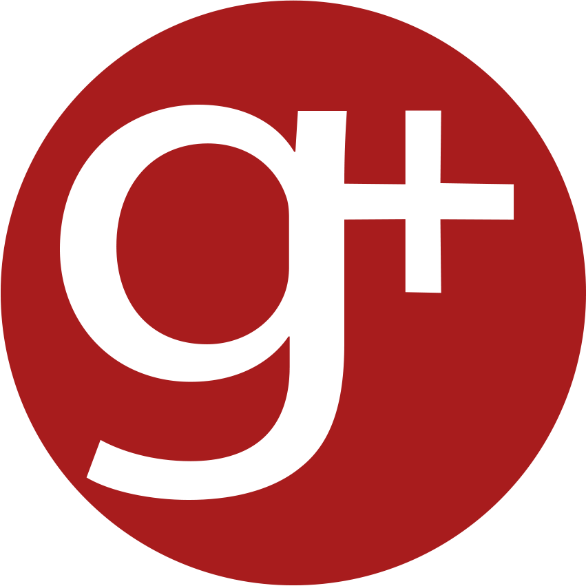 Deep Sea Fishing - Circle Clipart (851x851), Png Download