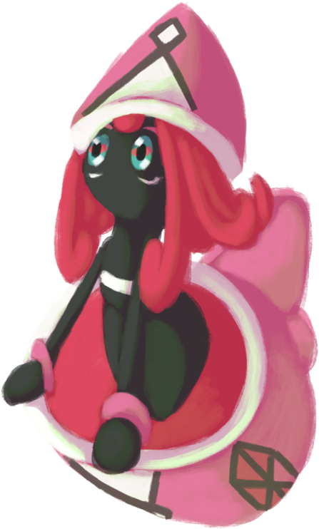 Top Hat Christmas Clipart - Cartoon - Png Download (463x750), Png Download