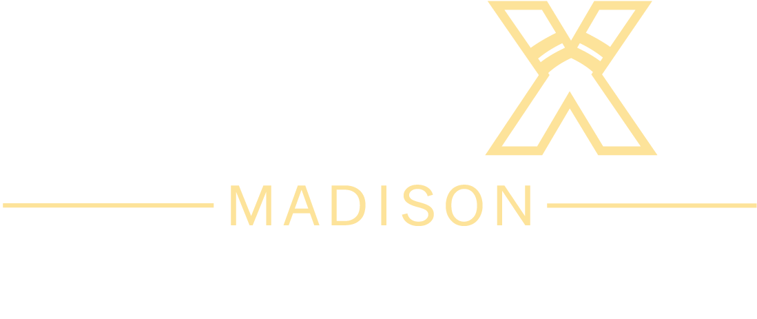 2019 - Pattern Clipart (1106x497), Png Download