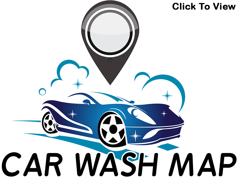 Jack Maxton Chevrolet Car Wash - Car Wash Clipart (950x734), Png Download