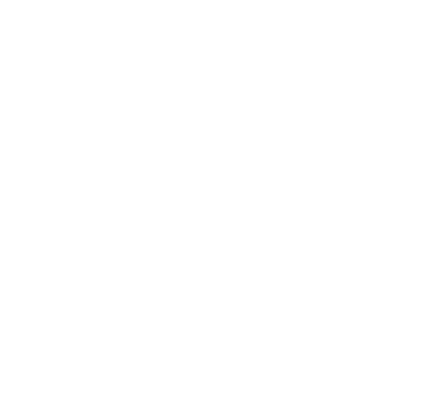 17 Pm 13222 Googleplus 2/18/2019 - Google Plus Clipart (900x900), Png Download