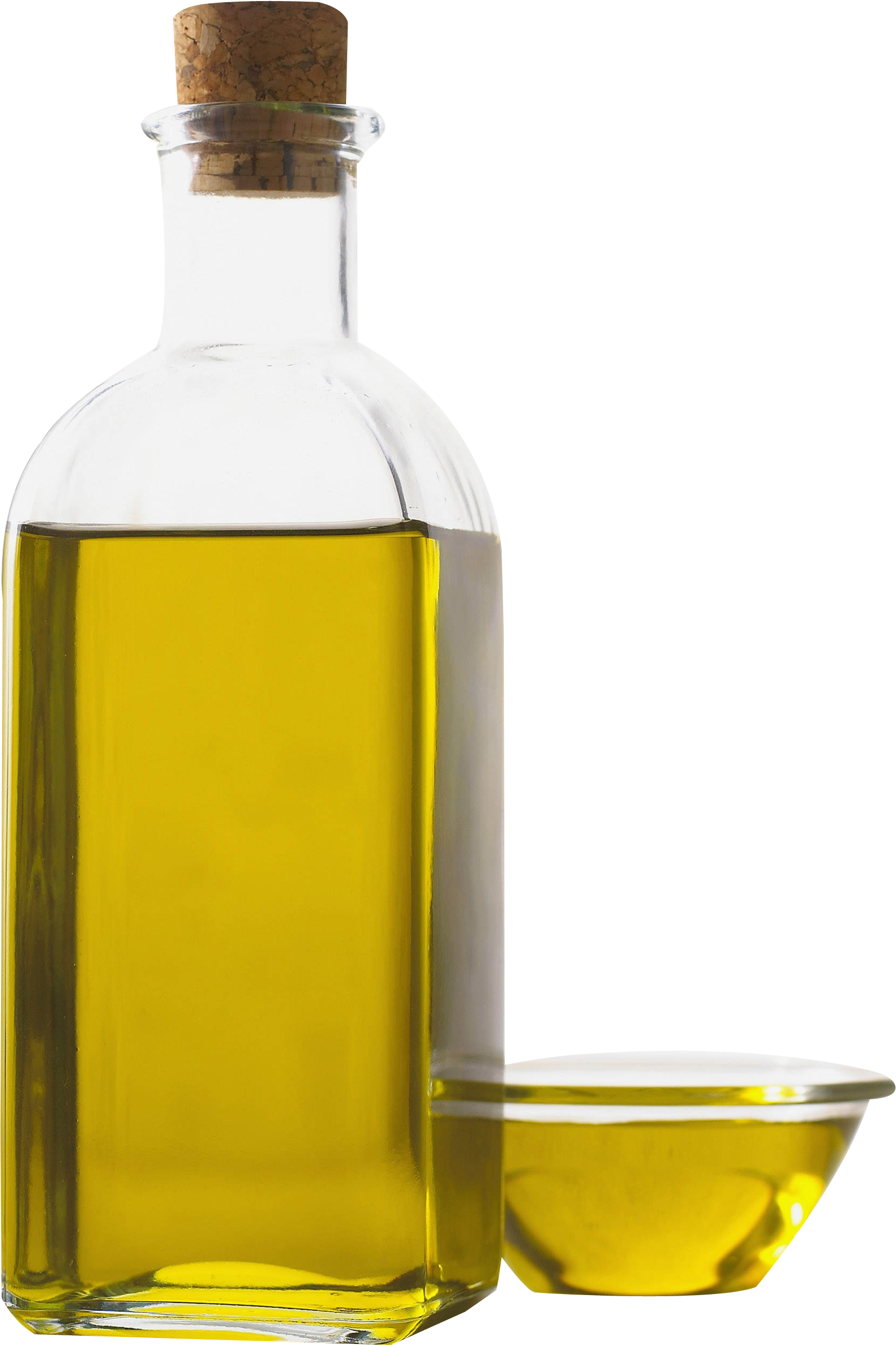 Olive Oil Png - Oil Png Clipart (1972x2633), Png Download