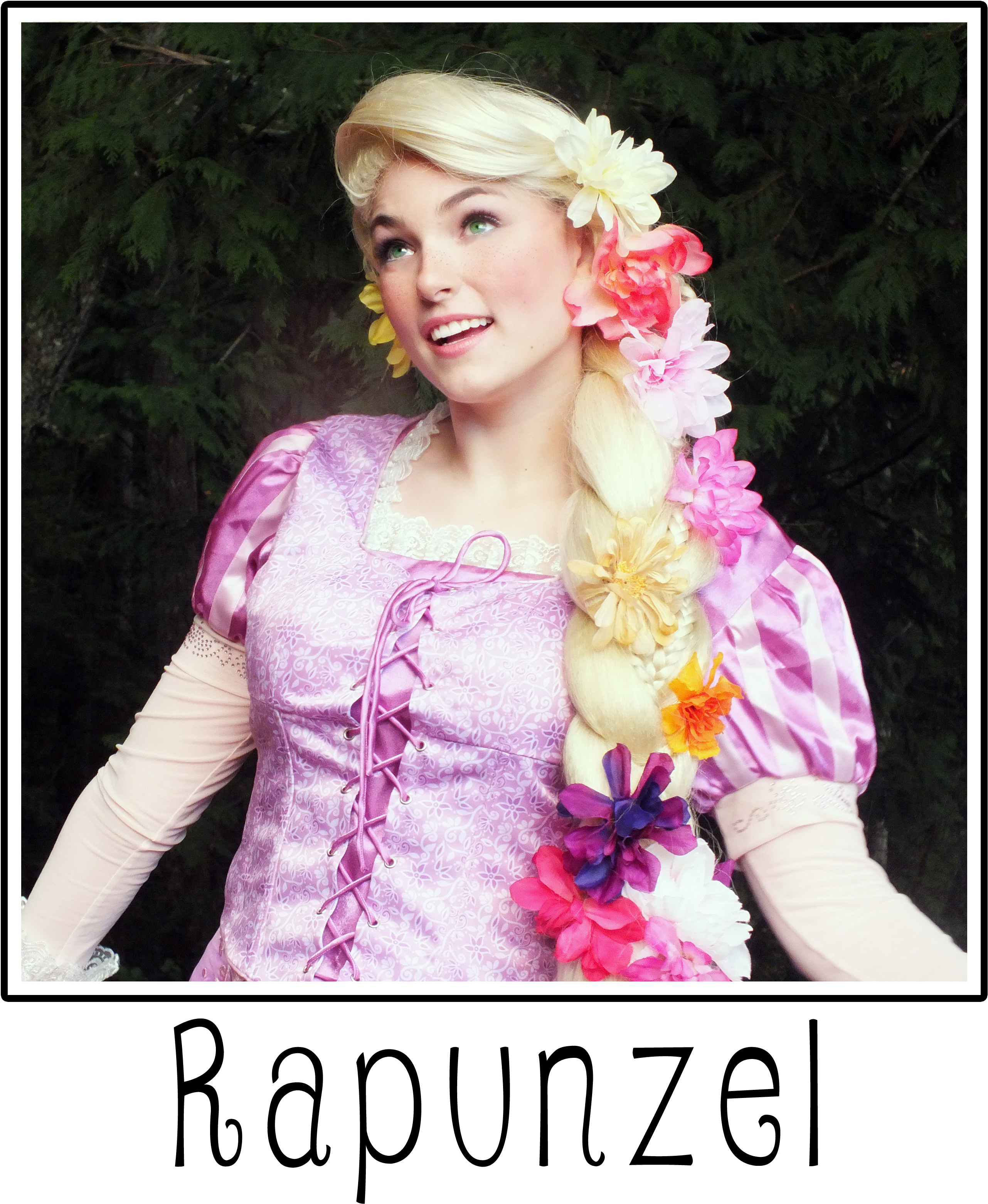 November 20, 2016 2636 × - Girl Clipart (2636x3240), Png Download