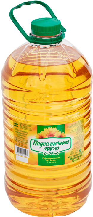 Sunflower Oil Png Cooking Oil Png Clipart Large Size Png Image Pikpng
