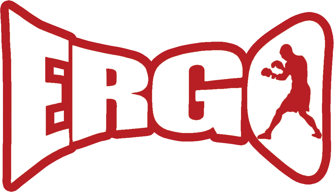 Ergo Sport Clipart (1102x634), Png Download
