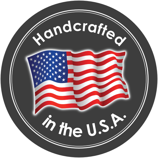 Circle Clipart (602x602), Png Download