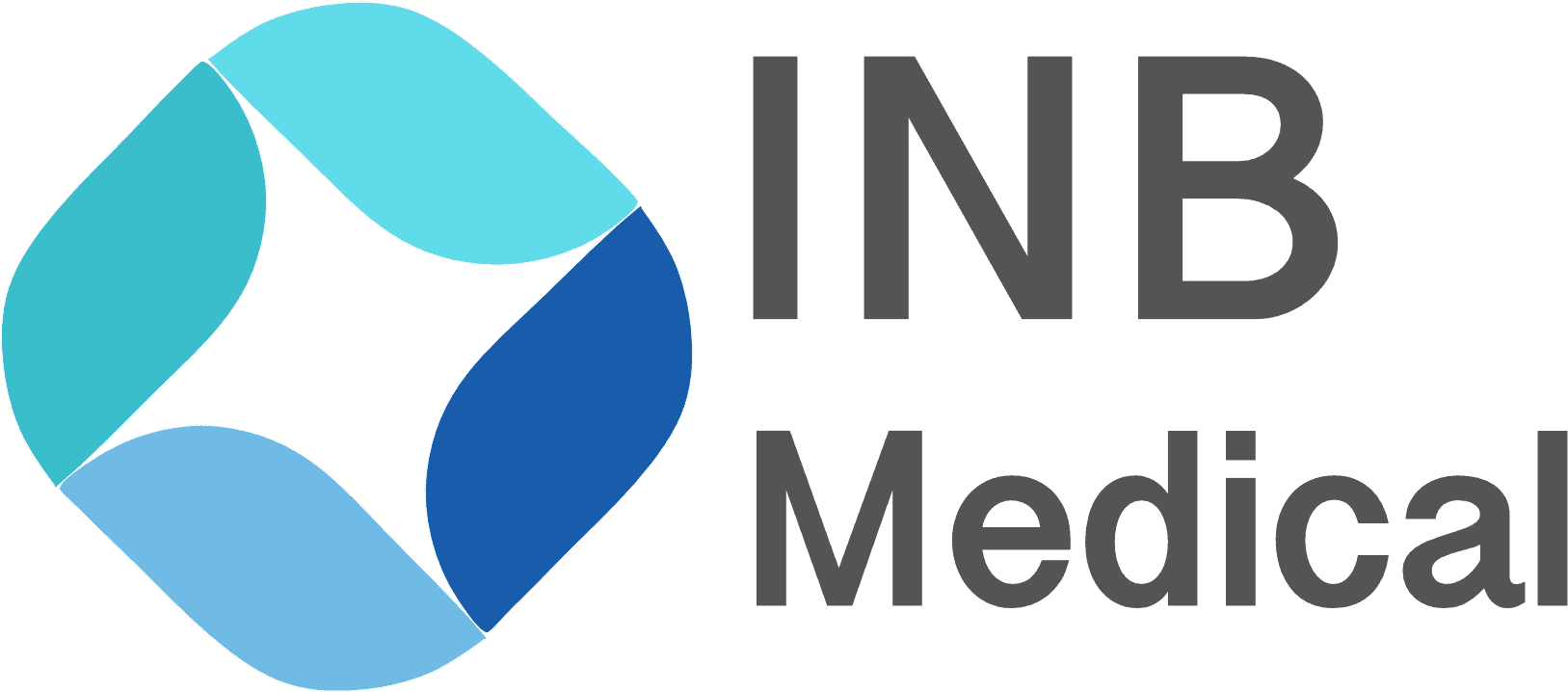 Isapre Banmedica Clipart (1800x1350), Png Download