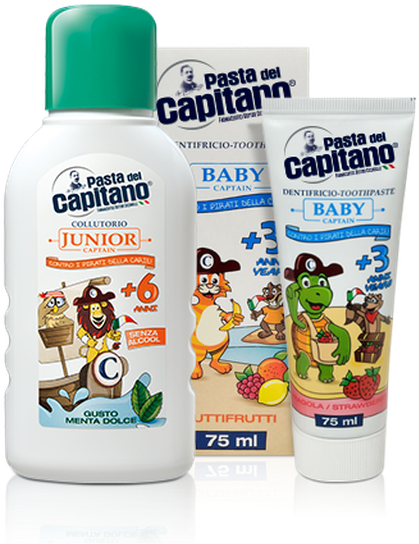 Baby/junior - Toothpaste Clipart (640x640), Png Download