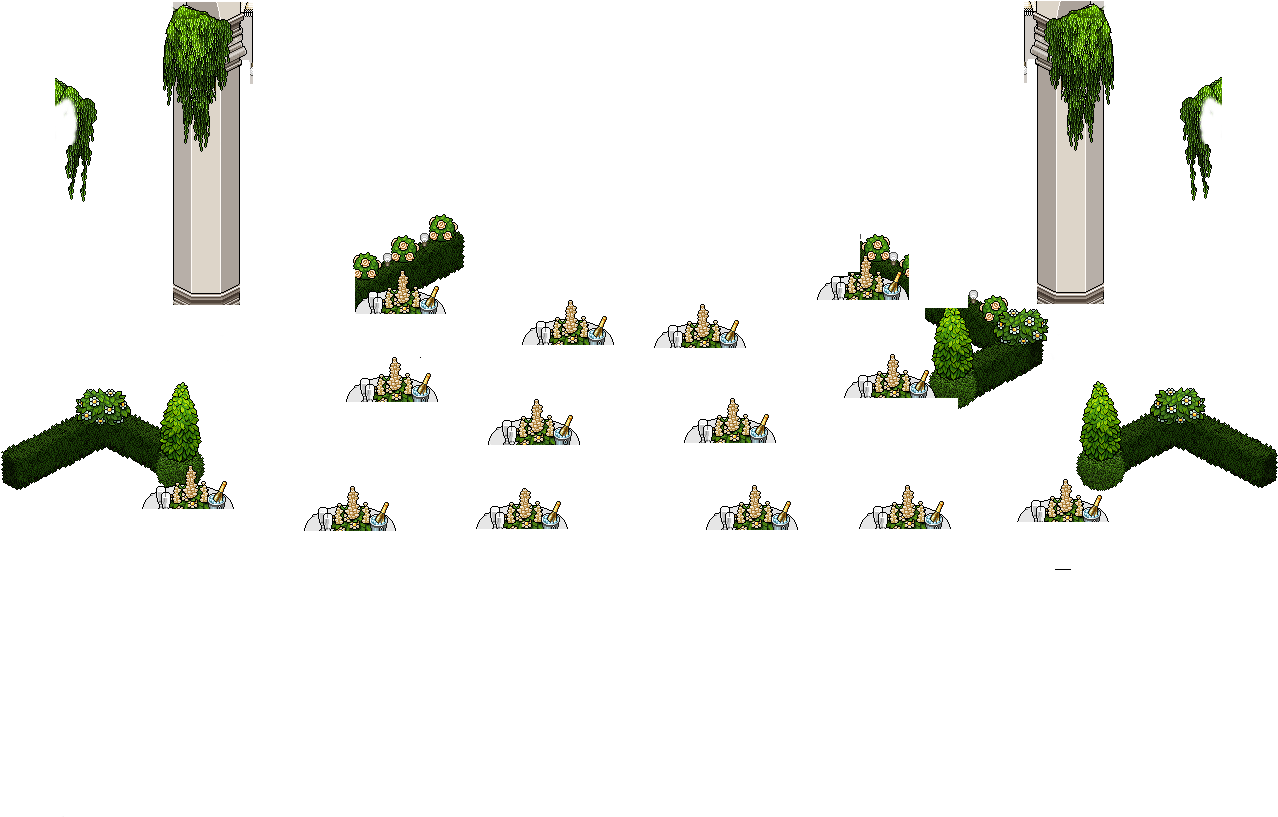 Illustration Clipart (2000x2000), Png Download