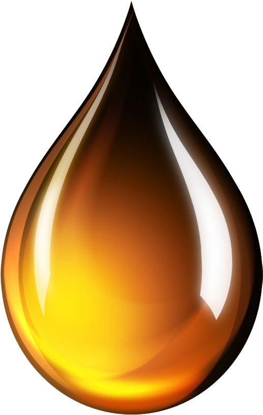 Oil Png Picture - Petroleum Oil Clipart (1280x960), Png Download