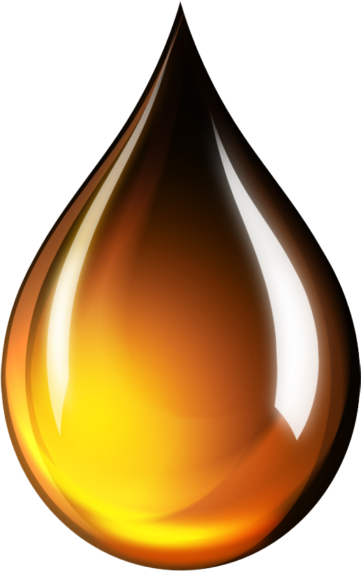 Oil Png Picture - Petroleum Oil Clipart - Large Size Png Image - PikPng