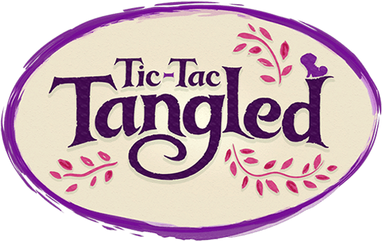 Calligraphy Clipart (700x442), Png Download