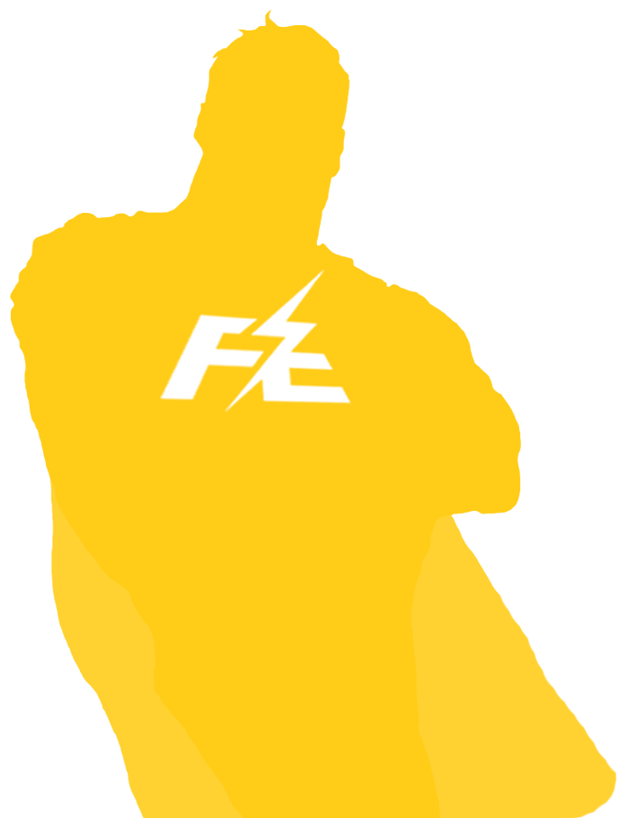 Illustration Clipart (800x1000), Png Download