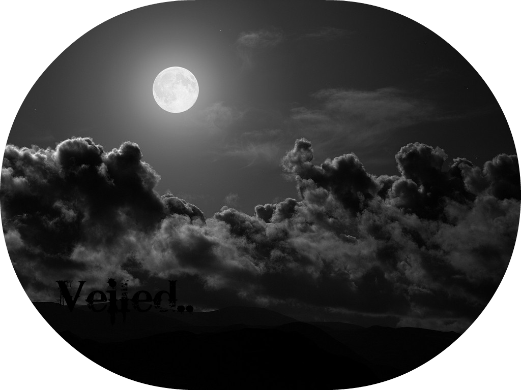 1024 X 768 8 - Sky Clipart (1024x768), Png Download