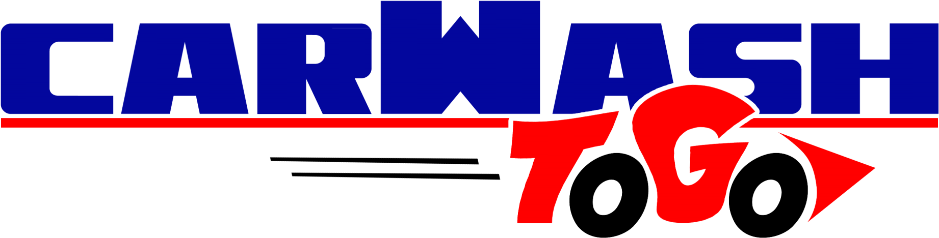 Carwash To Go - Car Wash Clipart (2000x1333), Png Download